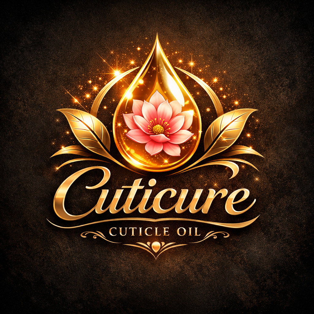 ChatGPT Image Mar 6 2026 06 47 05 PM